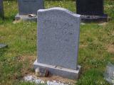 image of grave number 795968